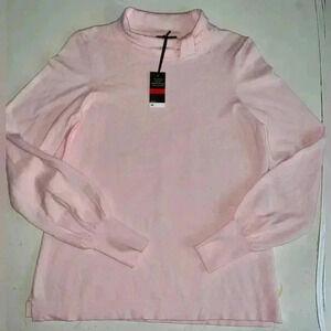 COPY - J’Envie sweater